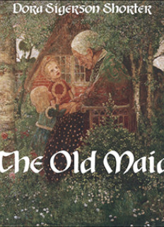 The Old Maids
